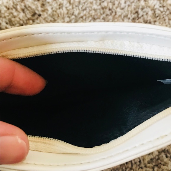 Custom little Bag - Picture 4 of 4